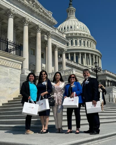 LINDASOSA-oportunities-1