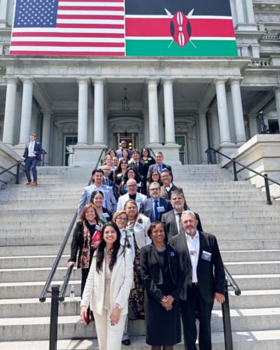 LINDASOSA-oportunities-2