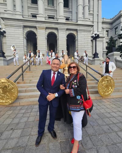 LINDASOSA-oportunities-3