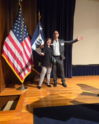 LINDASOSA-oportunities-5